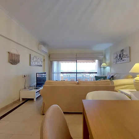 Appartement Marina Mar Sailor By Sapvillas *