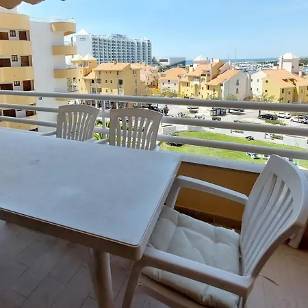 Marina Mar Sailor By Sapvillas Appartement *